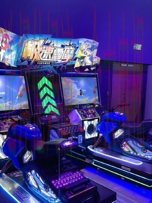 亚博娱乐游戏网全新体验平台 亚博娱乐游戏网全新体验平台