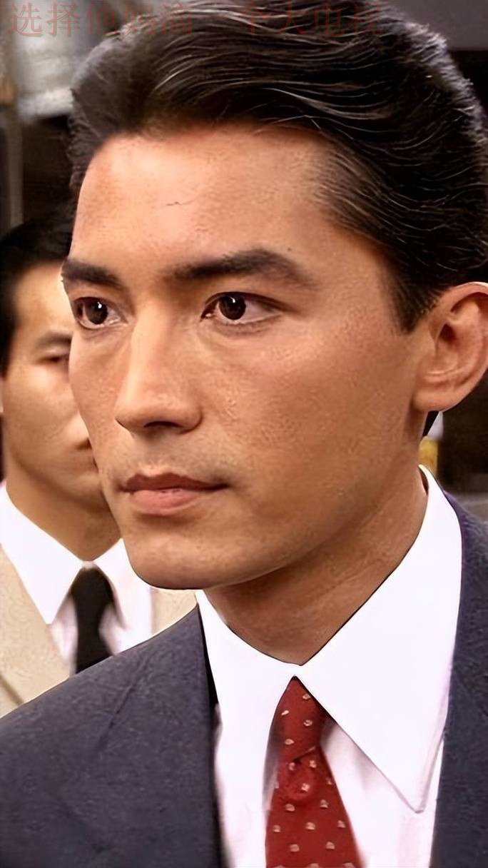 尊龙娱乐正规版官网入口 尊龙娱乐正规版官网入口