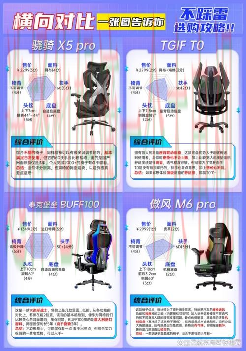 乐竞手机APP的创新与功能解析