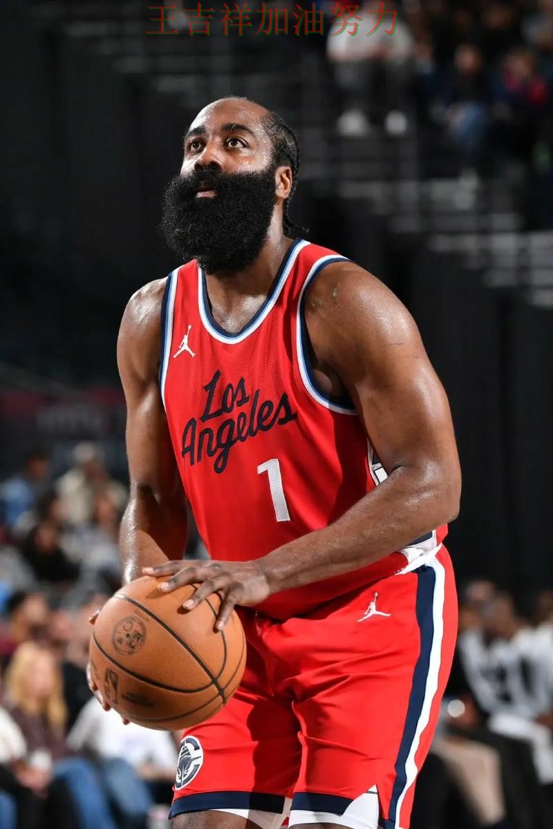 快船在法甲中主场取胜延续连胜势头 也让外界重新评估球队实力