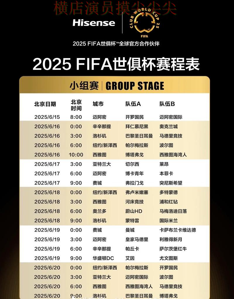 世界杯投注网站大全汇总报告：直播入口+直播与实际体验总结 - FIFA World Cup 2026
