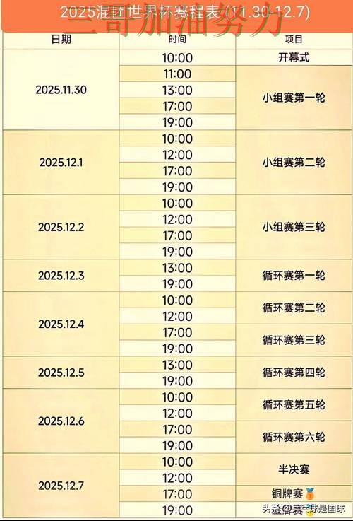 世界杯买球平台解析报告:高清直播+直播与实际体验总结 - 世界杯全球总决赛 世界杯买球平台解析报告:高清直播+直播与实际体验总结 - 世界杯全球总决赛
